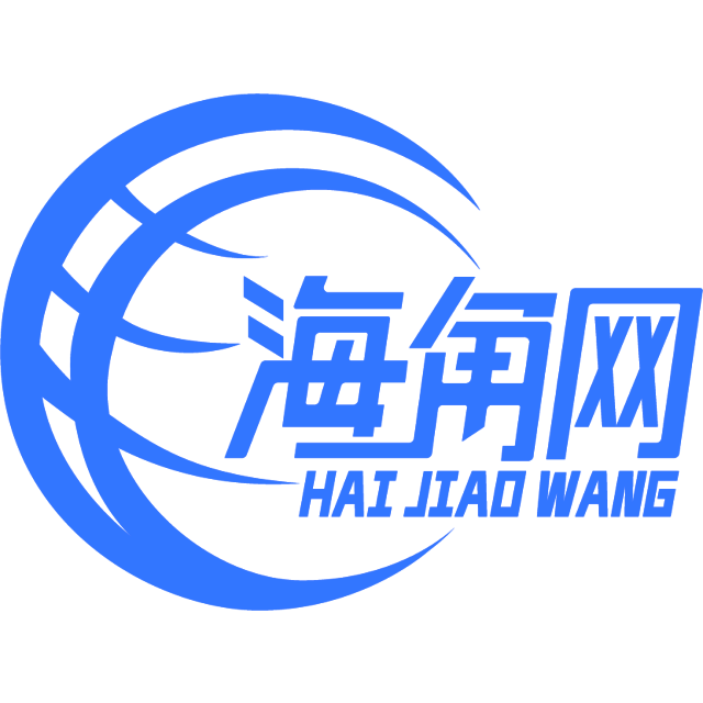 清脆的裙子